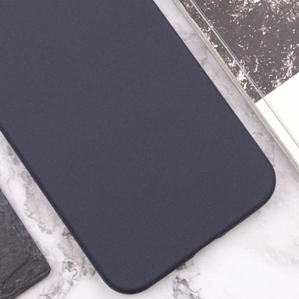 Чохол для Google Pixel 8 сіліконовий Cover Lakshmi Full Camera сірий - Зображення 3