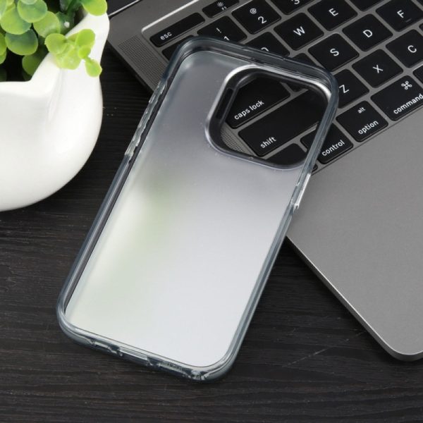 Чохол для iPhone 12 Pro сіліконовий So Cool принт - Зображення 2