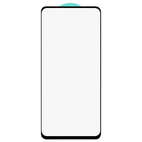 Захисне скло для Google Pixel 9 Pro XL SKLO 3D чорний - Зображення 2