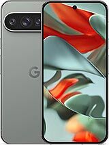 Для Google