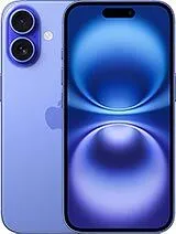 Все для Iphone