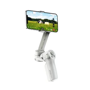 Стабілізатор для телефону MOZA Mini MX 3