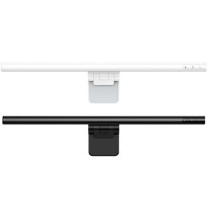 LED лампа для комп'ютера Baseus I-Wok Stepless Dimming Screen Hanging