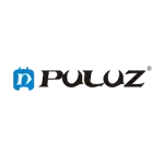 Puluz