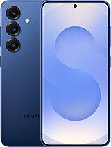 Для Samsung