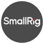 SmallRig