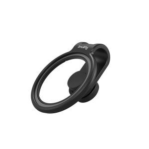 Кріплення для магнітних фільтрів SmallRig 3845 52мм на смартфон